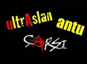 Taraftar gruplarından şike açıklamaları
