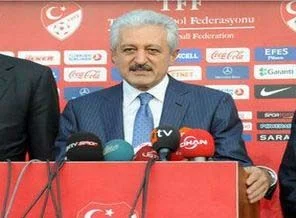 Tarihi karar geliyor!