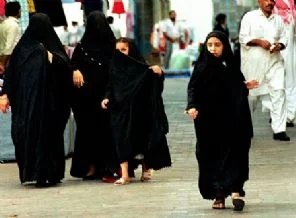 Tartışmalı yasa Adalet Bakanlığı'nda