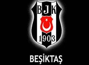 Tayfur'un yerine gelecek isim belli oldu!