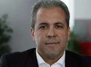 Tayyar, TBMM'den öyle bir şey istedi ki!..