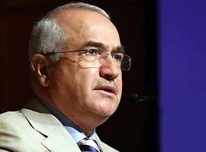 TBMM başkanı bugün belli olacak!