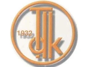 TDK, kuruluşunun 79. yılını kutluyor