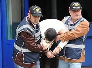 Tecavüz davasında ilginç emsal