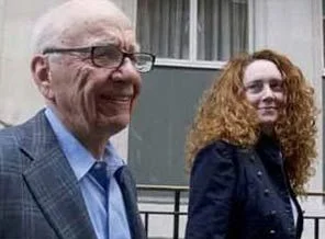 Telekulak skandalında 'melek' tutuklandı