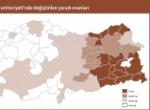 TESEV'den 'çok dilli hayat' raporu
