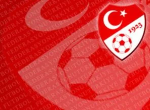 TFF erteleme kararını açıklayacak