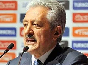 TFF kararını açıkladı!