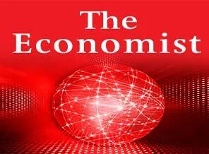 The Economist: 'Hünerli Erdoğan..