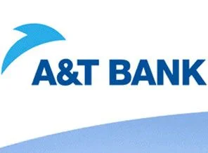 TMSF, 'Arap Türk Bankası'na el koydu