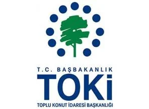 TOKİ Başkanlığı'na Karabel atandı