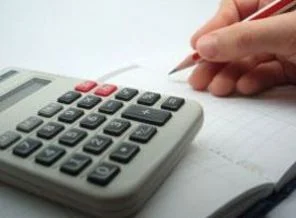 'Torba yasa' yüz binlerce kişiye yaradı