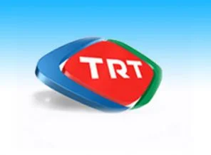 TRT Haber'in yeni programı ABD'de yapılacak