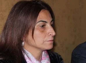 Tuğluk, özerkliğin ilan tarihinden pişman!