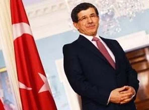 Türk dış politikasının dengeleri