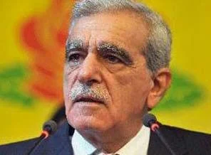 Türk: Doğru okunmazsa felaket olur