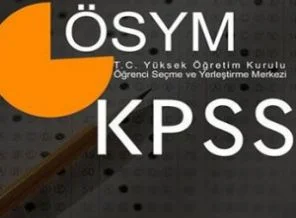 Türk Eğitim-Sen:'KPSS kaldırılsın'