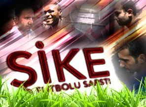 Türk futbolu çalkalanıyor