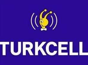 Turkcell'e bir ödül daha
