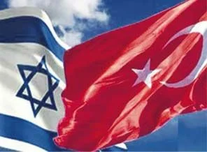 'Türkiye, Batı kampının vazgeçilmez bir üyesi'