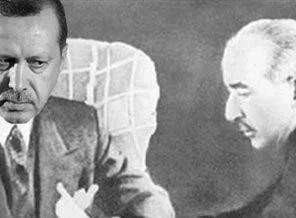 Türkiye Cumhuriyeti'nin Hükümetleri