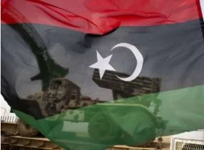 Türkiye'den İslamcılara ve Liberallere ilham