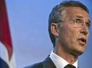 Türkiye'den Norveç'teki kurbanlar için dua