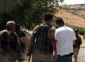 Türkiye dört şehidini uğurluyor