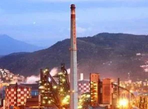 Türkiye ekonomide dünya devleri arasında