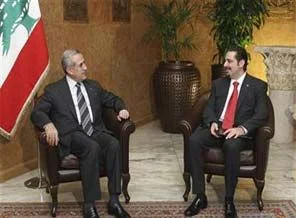 Türkiye güvenoyundan memnun