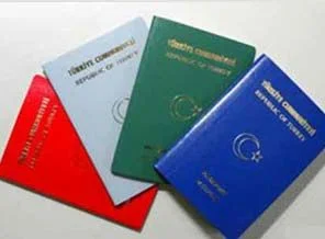 Türkiye ile Ekvator arasında vizeler kalktı