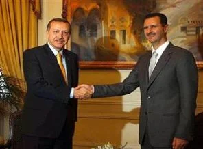 Türkiye-Irak zirvesi İstanbul'da yapılacak