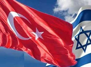 Türkiye-İsrail ilişkileri ne aşamada?