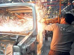Türkiye kişi başı gelirde ilk 10'da