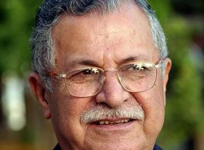 'Türkiye, muhteşem bir komşu'
