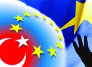 Türkiye'nin ekonomik büyümesi tehdit altında!