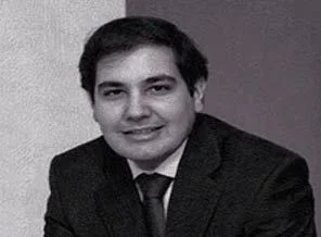 Türkiye'nin sekülarizmi veya Pakistan'ın radikalizmi