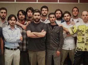Türkiye, sınır eylemine hazırlanıyor