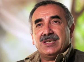 'Türkiye'yi bırakır, İran'a saldırırız!'