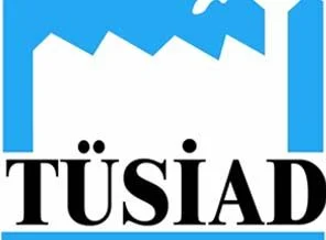 TÜSİAD'tan 'saldırı' açıklaması!