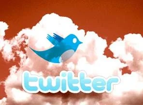 Twitter'ı güvenli şekilde kullanmanın yolları...