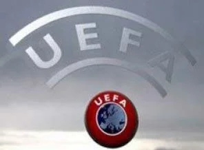 UEFA'dan FB için flaş karar