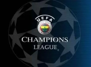 UEFA'dan 'Fenerbahçe' açıklaması