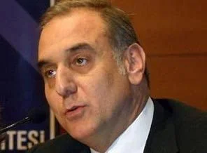 UEFA 'şike' kararını verdi!