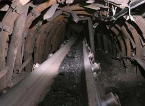 Ukrayna'da maden faciası: 16 ölü
