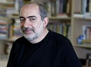 Umur Talu: Türk medyasının 11 Eylül'ü!