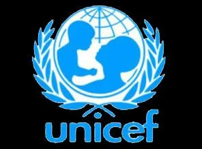 UNICEF: Irak'ta 900 kadar çocuk öldü