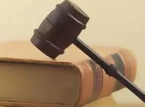 Üniversite'den atılanlara geri dönüş yolu