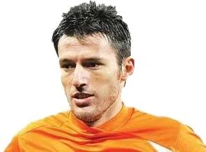 Ünlü futbolcu 'şike' fetvası istemiş!