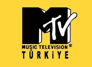 Ünlü müzik kanalı MTV hangi gruba satıldı?